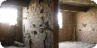 شقق شارع عباس العقاد|مدينة نصر |دليل العقارات المصرية المصور يحتوي على مجموعه من الشقق المصورة بمحافظة القاهرة بمنطقة مدينة نصر تشطيب فاخر و بدون تشطيب بمساحات من 100م و200م و300م و400م و500م و 700 م مختلفة بشوارع رئيسية و جانبية و تصلح لكافة الأغراض السكنية و الإدارية. فإذا أردت ممارسة أي نشاط عقاري أو تفكر في ذلك سواء بائعا أو مشتريا أو مستثمرا اتصل وسوف تتوصل بخبير يرشدك لما يجب عمله من خطوات لتحقيق هدفك في أقل وقت وأفضل شروط .