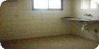 شقق شارع الطيران |مدينة نصر|دليل العقارات المصرية المصور يحتوي على مجموعه من الشقق المصورة بمحافظة القاهرة بمنطقة مدينة نصر تشطيب فاخر و بدون تشطيب بمساحات من 100م و200م و300م و400م و500م و 700 م مختلفة بشوارع رئيسية و جانبية و تصلح لكافة الأغراض السكنية و الإدارية. فإذا أردت ممارسة أي نشاط عقاري أو تفكر في ذلك سواء بائعا أو مشتريا أو مستثمرا اتصل وسوف تتوصل بخبير يرشدك لما يجب عمله من خطوات لتحقيق هدفك في أقل وقت وأفضل شروط .