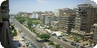 شقق شارع الطيران |مدينة نصر|دليل العقارات المصرية المصور يحتوي على مجموعه من الشقق المصورة بمحافظة القاهرة بمنطقة مدينة نصر تشطيب فاخر و بدون تشطيب بمساحات من 100م و200م و300م و400م و500م و 700 م مختلفة بشوارع رئيسية و جانبية و تصلح لكافة الأغراض السكنية و الإدارية. فإذا أردت ممارسة أي نشاط عقاري أو تفكر في ذلك سواء بائعا أو مشتريا أو مستثمرا اتصل وسوف تتوصل بخبير يرشدك لما يجب عمله من خطوات لتحقيق هدفك في أقل وقت وأفضل شروط .