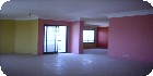 شقق شارع الطيران |مدينة نصر|دليل العقارات المصرية المصور يحتوي على مجموعه من الشقق المصورة بمحافظة القاهرة بمنطقة مدينة نصر تشطيب فاخر و بدون تشطيب بمساحات من 100م و200م و300م و400م و500م و 700 م مختلفة بشوارع رئيسية و جانبية و تصلح لكافة الأغراض السكنية و الإدارية. فإذا أردت ممارسة أي نشاط عقاري أو تفكر في ذلك سواء بائعا أو مشتريا أو مستثمرا اتصل وسوف تتوصل بخبير يرشدك لما يجب عمله من خطوات لتحقيق هدفك في أقل وقت وأفضل شروط .