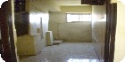 شقق خلف مسجد رابعة العدوية|مدينة نصر|دليل العقارات المصرية المصور يحتوي على مجموعه من الشقق المصورة بمحافظة القاهرة بمنطقة مدينة نصر تشطيب فاخر و بدون تشطيب بمساحات من 100م و200م و300م و400م و500م و 700 م مختلفة بشوارع رئيسية و جانبية و تصلح لكافة الأغراض السكنية و الإدارية. فإذا أردت ممارسة أي نشاط عقاري أو تفكر في ذلك سواء بائعا أو مشتريا أو مستثمرا اتصل وسوف تتوصل بخبير يرشدك لما يجب عمله من خطوات لتحقيق هدفك في أقل وقت وأفضل شروط .