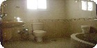 شقق خلف مسجد رابعة العدوية|مدينة نصر|دليل العقارات المصرية المصور يحتوي على مجموعه من الشقق المصورة بمحافظة القاهرة بمنطقة مدينة نصر تشطيب فاخر و بدون تشطيب بمساحات من 100م و200م و300م و400م و500م و 700 م مختلفة بشوارع رئيسية و جانبية و تصلح لكافة الأغراض السكنية و الإدارية. فإذا أردت ممارسة أي نشاط عقاري أو تفكر في ذلك سواء بائعا أو مشتريا أو مستثمرا اتصل وسوف تتوصل بخبير يرشدك لما يجب عمله من خطوات لتحقيق هدفك في أقل وقت وأفضل شروط .