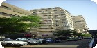 شقق خلف مسجد رابعة العدوية|مدينة نصر|دليل العقارات المصرية المصور يحتوي على مجموعه من الشقق المصورة بمحافظة القاهرة بمنطقة مدينة نصر تشطيب فاخر و بدون تشطيب بمساحات من 100م و200م و300م و400م و500م و 700 م مختلفة بشوارع رئيسية و جانبية و تصلح لكافة الأغراض السكنية و الإدارية. فإذا أردت ممارسة أي نشاط عقاري أو تفكر في ذلك سواء بائعا أو مشتريا أو مستثمرا اتصل وسوف تتوصل بخبير يرشدك لما يجب عمله من خطوات لتحقيق هدفك في أقل وقت وأفضل شروط .
