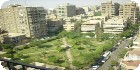 شقق خلف مسجد رابعة العدوية|مدينة نصر|دليل العقارات المصرية المصور يحتوي على مجموعه من الشقق المصورة بمحافظة القاهرة بمنطقة مدينة نصر تشطيب فاخر و بدون تشطيب بمساحات من 100م و200م و300م و400م و500م و 700 م مختلفة بشوارع رئيسية و جانبية و تصلح لكافة الأغراض السكنية و الإدارية. فإذا أردت ممارسة أي نشاط عقاري أو تفكر في ذلك سواء بائعا أو مشتريا أو مستثمرا اتصل وسوف تتوصل بخبير يرشدك لما يجب عمله من خطوات لتحقيق هدفك في أقل وقت وأفضل شروط .