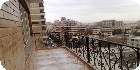 شقق خلف مسجد رابعة العدوية|مدينة نصر|دليل العقارات المصرية المصور يحتوي على مجموعه من الشقق المصورة بمحافظة القاهرة بمنطقة مدينة نصر تشطيب فاخر و بدون تشطيب بمساحات من 100م و200م و300م و400م و500م و 700 م مختلفة بشوارع رئيسية و جانبية و تصلح لكافة الأغراض السكنية و الإدارية. فإذا أردت ممارسة أي نشاط عقاري أو تفكر في ذلك سواء بائعا أو مشتريا أو مستثمرا اتصل وسوف تتوصل بخبير يرشدك لما يجب عمله من خطوات لتحقيق هدفك في أقل وقت وأفضل شروط .