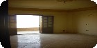 شقق خلف مسجد رابعة العدوية|مدينة نصر|دليل العقارات المصرية المصور يحتوي على مجموعه من الشقق المصورة بمحافظة القاهرة بمنطقة مدينة نصر تشطيب فاخر و بدون تشطيب بمساحات من 100م و200م و300م و400م و500م و 700 م مختلفة بشوارع رئيسية و جانبية و تصلح لكافة الأغراض السكنية و الإدارية. فإذا أردت ممارسة أي نشاط عقاري أو تفكر في ذلك سواء بائعا أو مشتريا أو مستثمرا اتصل وسوف تتوصل بخبير يرشدك لما يجب عمله من خطوات لتحقيق هدفك في أقل وقت وأفضل شروط .