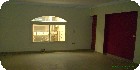 شقق حي السفارات|دليل العقارات المصرية المصور يحتوي على مجموعه من الشقق المصورة بمحافظة القاهرة بمنطقة مدينة نصر تشطيب فاخر و بدون تشطيب بمساحات من 100م و200م و300م و400م و500م و 700 م مختلفة بشوارع رئيسية و جانبية و تصلح لكافة الأغراض السكنية و الإدارية. فإذا أردت ممارسة أي نشاط عقاري أو تفكر في ذلك سواء بائعا أو مشتريا أو مستثمرا اتصل وسوف تتوصل بخبير يرشدك لما يجب عمله من خطوات لتحقيق هدفك في أقل وقت وأفضل شروط .