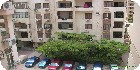 شقق حي السفارات|دليل العقارات المصرية المصور يحتوي على مجموعه من الشقق المصورة بمحافظة القاهرة بمنطقة مدينة نصر تشطيب فاخر و بدون تشطيب بمساحات من 100م و200م و300م و400م و500م و 700 م مختلفة بشوارع رئيسية و جانبية و تصلح لكافة الأغراض السكنية و الإدارية. فإذا أردت ممارسة أي نشاط عقاري أو تفكر في ذلك سواء بائعا أو مشتريا أو مستثمرا اتصل وسوف تتوصل بخبير يرشدك لما يجب عمله من خطوات لتحقيق هدفك في أقل وقت وأفضل شروط .
