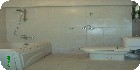 شقق حي السفارات|دليل العقارات المصرية المصور يحتوي على مجموعه من الشقق المصورة بمحافظة القاهرة بمنطقة مدينة نصر تشطيب فاخر و بدون تشطيب بمساحات من 100م و200م و300م و400م و500م و 700 م مختلفة بشوارع رئيسية و جانبية و تصلح لكافة الأغراض السكنية و الإدارية. فإذا أردت ممارسة أي نشاط عقاري أو تفكر في ذلك سواء بائعا أو مشتريا أو مستثمرا اتصل وسوف تتوصل بخبير يرشدك لما يجب عمله من خطوات لتحقيق هدفك في أقل وقت وأفضل شروط .