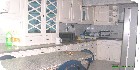 شقق مدينة نصر|دليل العقارات المصرية المصور يحتوي على مجموعه من الشقق المصورة بمحافظة القاهرة بمنطقة مدينة نصر تشطيب فاخر و بدون تشطيب بمساحات من 100م و200م و300م و400م و500م و 700 م مختلفة بشوارع رئيسية و جانبية و تصلح لكافة الأغراض السكنية و الإدارية. فإذا أردت ممارسة أي نشاط عقاري أو تفكر في ذلك سواء بائعا أو مشتريا أو مستثمرا اتصل وسوف تتوصل بخبير يرشدك لما يجب عمله من خطوات لتحقيق هدفك في أقل وقت وأفضل شروط .