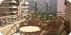 شقق مدينة نصر|دليل العقارات المصرية المصور يحتوي على مجموعه من الشقق المصورة بمحافظة القاهرة بمنطقة مدينة نصر تشطيب فاخر و بدون تشطيب بمساحات من 100م و200م و300م و400م و500م و 700 م مختلفة بشوارع رئيسية و جانبية و تصلح لكافة الأغراض السكنية و الإدارية. فإذا أردت ممارسة أي نشاط عقاري أو تفكر في ذلك سواء بائعا أو مشتريا أو مستثمرا اتصل وسوف تتوصل بخبير يرشدك لما يجب عمله من خطوات لتحقيق هدفك في أقل وقت وأفضل شروط .