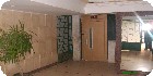 شقق مدينة نصر|دليل العقارات المصرية المصور يحتوي على مجموعه من الشقق المصورة بمحافظة القاهرة بمنطقة مدينة نصر تشطيب فاخر و بدون تشطيب بمساحات من 100م و200م و300م و400م و500م و 700 م مختلفة بشوارع رئيسية و جانبية و تصلح لكافة الأغراض السكنية و الإدارية. فإذا أردت ممارسة أي نشاط عقاري أو تفكر في ذلك سواء بائعا أو مشتريا أو مستثمرا اتصل وسوف تتوصل بخبير يرشدك لما يجب عمله من خطوات لتحقيق هدفك في أقل وقت وأفضل شروط .