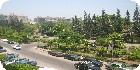 شقق أبوداودا الظاهري|مدينة نصر|دليل العقارات المصرية المصور يحتوي على مجموعه من الشقق المصورة بمحافظة القاهرة بمنطقة مدينة نصر تشطيب فاخر و بدون تشطيب بمساحات من 100م و200م و300م و400م و500م و 700 م مختلفة بشوارع رئيسية و جانبية و تصلح لكافة الأغراض السكنية و الإدارية. فإذا أردت ممارسة أي نشاط عقاري أو تفكر في ذلك سواء بائعا أو مشتريا أو مستثمرا اتصل وسوف تتوصل بخبير يرشدك لما يجب عمله من خطوات لتحقيق هدفك في أقل وقت وأفضل شروط .