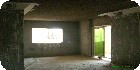 شقق أبوداودا الظاهري|مدينة نصر|دليل العقارات المصرية المصور يحتوي على مجموعه من الشقق المصورة بمحافظة القاهرة بمنطقة مدينة نصر تشطيب فاخر و بدون تشطيب بمساحات من 100م و200م و300م و400م و500م و 700 م مختلفة بشوارع رئيسية و جانبية و تصلح لكافة الأغراض السكنية و الإدارية. فإذا أردت ممارسة أي نشاط عقاري أو تفكر في ذلك سواء بائعا أو مشتريا أو مستثمرا اتصل وسوف تتوصل بخبير يرشدك لما يجب عمله من خطوات لتحقيق هدفك في أقل وقت وأفضل شروط .