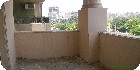 شقق أبوداودا الظاهري|مدينة نصر|دليل العقارات المصرية المصور يحتوي على مجموعه من الشقق المصورة بمحافظة القاهرة بمنطقة مدينة نصر تشطيب فاخر و بدون تشطيب بمساحات من 100م و200م و300م و400م و500م و 700 م مختلفة بشوارع رئيسية و جانبية و تصلح لكافة الأغراض السكنية و الإدارية. فإذا أردت ممارسة أي نشاط عقاري أو تفكر في ذلك سواء بائعا أو مشتريا أو مستثمرا اتصل وسوف تتوصل بخبير يرشدك لما يجب عمله من خطوات لتحقيق هدفك في أقل وقت وأفضل شروط .