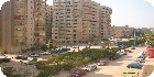 شقق التوفيقية|الواحة|مدينة نصر|دليل العقارات المصرية المصور يحتوي على مجموعه من الشقق المصورة بمحافظة القاهرة بمنطقة مدينة نصر تشطيب فاخر و بدون تشطيب بمساحات من 100م و200م و300م و400م و500م و 700 م مختلفة بشوارع رئيسية و جانبية و تصلح لكافة الأغراض السكنية و الإدارية. فإذا أردت ممارسة أي نشاط عقاري أو تفكر في ذلك سواء بائعا أو مشتريا أو مستثمرا اتصل وسوف تتوصل بخبير يرشدك لما يجب عمله من خطوات لتحقيق هدفك في أقل وقت وأفضل شروط .