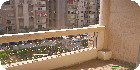 شقق التوفيقية|الواحة|مدينة نصر|دليل العقارات المصرية المصور يحتوي على مجموعه من الشقق المصورة بمحافظة القاهرة بمنطقة مدينة نصر تشطيب فاخر و بدون تشطيب بمساحات من 100م و200م و300م و400م و500م و 700 م مختلفة بشوارع رئيسية و جانبية و تصلح لكافة الأغراض السكنية و الإدارية. فإذا أردت ممارسة أي نشاط عقاري أو تفكر في ذلك سواء بائعا أو مشتريا أو مستثمرا اتصل وسوف تتوصل بخبير يرشدك لما يجب عمله من خطوات لتحقيق هدفك في أقل وقت وأفضل شروط .