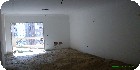 شقق التوفيقية|الواحة|مدينة نصر|دليل العقارات المصرية المصور يحتوي على مجموعه من الشقق المصورة بمحافظة القاهرة بمنطقة مدينة نصر تشطيب فاخر و بدون تشطيب بمساحات من 100م و200م و300م و400م و500م و 700 م مختلفة بشوارع رئيسية و جانبية و تصلح لكافة الأغراض السكنية و الإدارية. فإذا أردت ممارسة أي نشاط عقاري أو تفكر في ذلك سواء بائعا أو مشتريا أو مستثمرا اتصل وسوف تتوصل بخبير يرشدك لما يجب عمله من خطوات لتحقيق هدفك في أقل وقت وأفضل شروط .