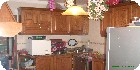 شقق أبو داود الظاهري|مدينة نصر|دليل العقارات المصرية المصور يحتوي على مجموعه من الشقق المصورة بمحافظة القاهرة بمنطقة مدينة نصر تشطيب فاخر و بدون تشطيب بمساحات من 100م و200م و300م و400م و500م و 700 م مختلفة بشوارع رئيسية و جانبية و تصلح لكافة الأغراض السكنية و الإدارية. فإذا أردت ممارسة أي نشاط عقاري أو تفكر في ذلك سواء بائعا أو مشتريا أو مستثمرا اتصل وسوف تتوصل بخبير يرشدك لما يجب عمله من خطوات لتحقيق هدفك في أقل وقت وأفضل شروط .