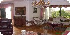 شقق أبو داود الظاهري|مدينة نصر|دليل العقارات المصرية المصور يحتوي على مجموعه من الشقق المصورة بمحافظة القاهرة بمنطقة مدينة نصر تشطيب فاخر و بدون تشطيب بمساحات من 100م و200م و300م و400م و500م و 700 م مختلفة بشوارع رئيسية و جانبية و تصلح لكافة الأغراض السكنية و الإدارية. فإذا أردت ممارسة أي نشاط عقاري أو تفكر في ذلك سواء بائعا أو مشتريا أو مستثمرا اتصل وسوف تتوصل بخبير يرشدك لما يجب عمله من خطوات لتحقيق هدفك في أقل وقت وأفضل شروط .