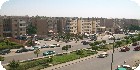 شقق الحي العاشر|دليل العقارات المصرية المصور يحتوي على مجموعه من الشقق المصورة بمحافظة القاهرة بمنطقة مدينة نصر تشطيب فاخر و بدون تشطيب بمساحات من 100م و200م و300م و400م و500م و 700 م مختلفة بشوارع رئيسية و جانبية و تصلح لكافة الأغراض السكنية و الإدارية. فإذا أردت ممارسة أي نشاط عقاري أو تفكر في ذلك سواء بائعا أو مشتريا أو مستثمرا اتصل وسوف تتوصل بخبير يرشدك لما يجب عمله من خطوات لتحقيق هدفك في أقل وقت وأفضل شروط .