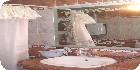 شقق الحي العاشر|دليل العقارات المصرية المصور يحتوي على مجموعه من الشقق المصورة بمحافظة القاهرة بمنطقة مدينة نصر تشطيب فاخر و بدون تشطيب بمساحات من 100م و200م و300م و400م و500م و 700 م مختلفة بشوارع رئيسية و جانبية و تصلح لكافة الأغراض السكنية و الإدارية. فإذا أردت ممارسة أي نشاط عقاري أو تفكر في ذلك سواء بائعا أو مشتريا أو مستثمرا اتصل وسوف تتوصل بخبير يرشدك لما يجب عمله من خطوات لتحقيق هدفك في أقل وقت وأفضل شروط .