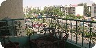 شقق الحي العاشر|دليل العقارات المصرية المصور يحتوي على مجموعه من الشقق المصورة بمحافظة القاهرة بمنطقة مدينة نصر تشطيب فاخر و بدون تشطيب بمساحات من 100م و200م و300م و400م و500م و 700 م مختلفة بشوارع رئيسية و جانبية و تصلح لكافة الأغراض السكنية و الإدارية. فإذا أردت ممارسة أي نشاط عقاري أو تفكر في ذلك سواء بائعا أو مشتريا أو مستثمرا اتصل وسوف تتوصل بخبير يرشدك لما يجب عمله من خطوات لتحقيق هدفك في أقل وقت وأفضل شروط .
