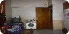 شقق مدينة نصر|دليل العقارات المصرية المصور يحتوي على مجموعه من الشقق المصورة بمحافظة القاهرة بمنطقة مدينة نصر تشطيب فاخر و بدون تشطيب بمساحات من 100م و200م و300م و400م و500م و 700 م مختلفة بشوارع رئيسية و جانبية و تصلح لكافة الأغراض السكنية و الإدارية. فإذا أردت ممارسة أي نشاط عقاري أو تفكر في ذلك سواء بائعا أو مشتريا أو مستثمرا اتصل وسوف تتوصل بخبير يرشدك لما يجب عمله من خطوات لتحقيق هدفك في أقل وقت وأفضل شروط .