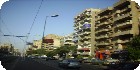 شقق مدينة نصر|دليل العقارات المصرية المصور يحتوي على مجموعه من الشقق المصورة بمحافظة القاهرة بمنطقة مدينة نصر تشطيب فاخر و بدون تشطيب بمساحات من 100م و200م و300م و400م و500م و 700 م مختلفة بشوارع رئيسية و جانبية و تصلح لكافة الأغراض السكنية و الإدارية. فإذا أردت ممارسة أي نشاط عقاري أو تفكر في ذلك سواء بائعا أو مشتريا أو مستثمرا اتصل وسوف تتوصل بخبير يرشدك لما يجب عمله من خطوات لتحقيق هدفك في أقل وقت وأفضل شروط .