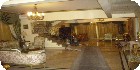 شقق مدينة نصر|دليل العقارات المصرية المصور يحتوي على مجموعه من الشقق المصورة بمحافظة القاهرة بمنطقة مدينة نصر تشطيب فاخر و بدون تشطيب بمساحات من 100م و200م و300م و400م و500م و 700 م مختلفة بشوارع رئيسية و جانبية و تصلح لكافة الأغراض السكنية و الإدارية. فإذا أردت ممارسة أي نشاط عقاري أو تفكر في ذلك سواء بائعا أو مشتريا أو مستثمرا اتصل وسوف تتوصل بخبير يرشدك لما يجب عمله من خطوات لتحقيق هدفك في أقل وقت وأفضل شروط .