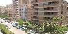 شقق مدينة نصر|المنطقة الثامنة|دليل العقارات المصرية المصور يحتوي على مجموعه من الشقق المصورة بمحافظة القاهرة بمنطقة مدينة نصر تشطيب فاخر و بدون تشطيب بمساحات من 100م و200م و300م و400م و500م و 700 م مختلفة بشوارع رئيسية و جانبية و تصلح لكافة الأغراض السكنية و الإدارية. فإذا أردت ممارسة أي نشاط عقاري أو تفكر في ذلك سواء بائعا أو مشتريا أو مستثمرا اتصل وسوف تتوصل بخبير يرشدك لما يجب عمله من خطوات لتحقيق هدفك في أقل وقت وأفضل شروط .