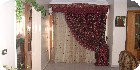 شقق مدينة نصر|المنطقة الثامنة|دليل العقارات المصرية المصور يحتوي على مجموعه من الشقق المصورة بمحافظة القاهرة بمنطقة مدينة نصر تشطيب فاخر و بدون تشطيب بمساحات من 100م و200م و300م و400م و500م و 700 م مختلفة بشوارع رئيسية و جانبية و تصلح لكافة الأغراض السكنية و الإدارية. فإذا أردت ممارسة أي نشاط عقاري أو تفكر في ذلك سواء بائعا أو مشتريا أو مستثمرا اتصل وسوف تتوصل بخبير يرشدك لما يجب عمله من خطوات لتحقيق هدفك في أقل وقت وأفضل شروط .