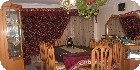 شقق مدينة نصر|المنطقة الثامنة|دليل العقارات المصرية المصور يحتوي على مجموعه من الشقق المصورة بمحافظة القاهرة بمنطقة مدينة نصر تشطيب فاخر و بدون تشطيب بمساحات من 100م و200م و300م و400م و500م و 700 م مختلفة بشوارع رئيسية و جانبية و تصلح لكافة الأغراض السكنية و الإدارية. فإذا أردت ممارسة أي نشاط عقاري أو تفكر في ذلك سواء بائعا أو مشتريا أو مستثمرا اتصل وسوف تتوصل بخبير يرشدك لما يجب عمله من خطوات لتحقيق هدفك في أقل وقت وأفضل شروط .