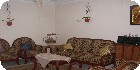 شقق مدينة نصر|المنطقة الثامنة|دليل العقارات المصرية المصور يحتوي على مجموعه من الشقق المصورة بمحافظة القاهرة بمنطقة مدينة نصر تشطيب فاخر و بدون تشطيب بمساحات من 100م و200م و300م و400م و500م و 700 م مختلفة بشوارع رئيسية و جانبية و تصلح لكافة الأغراض السكنية و الإدارية. فإذا أردت ممارسة أي نشاط عقاري أو تفكر في ذلك سواء بائعا أو مشتريا أو مستثمرا اتصل وسوف تتوصل بخبير يرشدك لما يجب عمله من خطوات لتحقيق هدفك في أقل وقت وأفضل شروط .