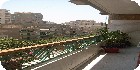 شقق مدينة نصر|المنطقة الثامنة|دليل العقارات المصرية المصور يحتوي على مجموعه من الشقق المصورة بمحافظة القاهرة بمنطقة مدينة نصر تشطيب فاخر و بدون تشطيب بمساحات من 100م و200م و300م و400م و500م و 700 م مختلفة بشوارع رئيسية و جانبية و تصلح لكافة الأغراض السكنية و الإدارية. فإذا أردت ممارسة أي نشاط عقاري أو تفكر في ذلك سواء بائعا أو مشتريا أو مستثمرا اتصل وسوف تتوصل بخبير يرشدك لما يجب عمله من خطوات لتحقيق هدفك في أقل وقت وأفضل شروط .