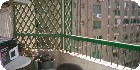 شقق عمارات رامو|مدينة نصر|دليل العقارات المصرية المصور يحتوي على مجموعه من الشقق المصورة بمحافظة القاهرة بمنطقة مدينة نصر تشطيب فاخر و بدون تشطيب بمساحات من 100م و200م و300م و400م و500م و 700 م مختلفة بشوارع رئيسية و جانبية و تصلح لكافة الأغراض السكنية و الإدارية. فإذا أردت ممارسة أي نشاط عقاري أو تفكر في ذلك سواء بائعا أو مشتريا أو مستثمرا اتصل وسوف تتوصل بخبير يرشدك لما يجب عمله من خطوات لتحقيق هدفك في أقل وقت وأفضل شروط .