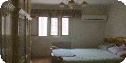 شقق عمارات رامو|مدينة نصر|دليل العقارات المصرية المصور يحتوي على مجموعه من الشقق المصورة بمحافظة القاهرة بمنطقة مدينة نصر تشطيب فاخر و بدون تشطيب بمساحات من 100م و200م و300م و400م و500م و 700 م مختلفة بشوارع رئيسية و جانبية و تصلح لكافة الأغراض السكنية و الإدارية. فإذا أردت ممارسة أي نشاط عقاري أو تفكر في ذلك سواء بائعا أو مشتريا أو مستثمرا اتصل وسوف تتوصل بخبير يرشدك لما يجب عمله من خطوات لتحقيق هدفك في أقل وقت وأفضل شروط .