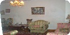 شقق عمارات رامو|مدينة نصر|دليل العقارات المصرية المصور يحتوي على مجموعه من الشقق المصورة بمحافظة القاهرة بمنطقة مدينة نصر تشطيب فاخر و بدون تشطيب بمساحات من 100م و200م و300م و400م و500م و 700 م مختلفة بشوارع رئيسية و جانبية و تصلح لكافة الأغراض السكنية و الإدارية. فإذا أردت ممارسة أي نشاط عقاري أو تفكر في ذلك سواء بائعا أو مشتريا أو مستثمرا اتصل وسوف تتوصل بخبير يرشدك لما يجب عمله من خطوات لتحقيق هدفك في أقل وقت وأفضل شروط .