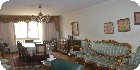 شقق عمارات رامو|مدينة نصر|دليل العقارات المصرية المصور يحتوي على مجموعه من الشقق المصورة بمحافظة القاهرة بمنطقة مدينة نصر تشطيب فاخر و بدون تشطيب بمساحات من 100م و200م و300م و400م و500م و 700 م مختلفة بشوارع رئيسية و جانبية و تصلح لكافة الأغراض السكنية و الإدارية. فإذا أردت ممارسة أي نشاط عقاري أو تفكر في ذلك سواء بائعا أو مشتريا أو مستثمرا اتصل وسوف تتوصل بخبير يرشدك لما يجب عمله من خطوات لتحقيق هدفك في أقل وقت وأفضل شروط .