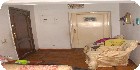 شقق عمارات رامو|مدينة نصر|دليل العقارات المصرية المصور يحتوي على مجموعه من الشقق المصورة بمحافظة القاهرة بمنطقة مدينة نصر تشطيب فاخر و بدون تشطيب بمساحات من 100م و200م و300م و400م و500م و 700 م مختلفة بشوارع رئيسية و جانبية و تصلح لكافة الأغراض السكنية و الإدارية. فإذا أردت ممارسة أي نشاط عقاري أو تفكر في ذلك سواء بائعا أو مشتريا أو مستثمرا اتصل وسوف تتوصل بخبير يرشدك لما يجب عمله من خطوات لتحقيق هدفك في أقل وقت وأفضل شروط .