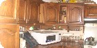 شقق عمارات رامو|مدينة نصر|دليل العقارات المصرية المصور يحتوي على مجموعه من الشقق المصورة بمحافظة القاهرة بمنطقة مدينة نصر تشطيب فاخر و بدون تشطيب بمساحات من 100م و200م و300م و400م و500م و 700 م مختلفة بشوارع رئيسية و جانبية و تصلح لكافة الأغراض السكنية و الإدارية. فإذا أردت ممارسة أي نشاط عقاري أو تفكر في ذلك سواء بائعا أو مشتريا أو مستثمرا اتصل وسوف تتوصل بخبير يرشدك لما يجب عمله من خطوات لتحقيق هدفك في أقل وقت وأفضل شروط .