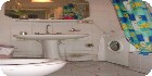 شقق عمارات رامو|مدينة نصر|دليل العقارات المصرية المصور يحتوي على مجموعه من الشقق المصورة بمحافظة القاهرة بمنطقة مدينة نصر تشطيب فاخر و بدون تشطيب بمساحات من 100م و200م و300م و400م و500م و 700 م مختلفة بشوارع رئيسية و جانبية و تصلح لكافة الأغراض السكنية و الإدارية. فإذا أردت ممارسة أي نشاط عقاري أو تفكر في ذلك سواء بائعا أو مشتريا أو مستثمرا اتصل وسوف تتوصل بخبير يرشدك لما يجب عمله من خطوات لتحقيق هدفك في أقل وقت وأفضل شروط .