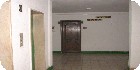 شقق عمارات رامو|مدينة نصر|دليل العقارات المصرية المصور يحتوي على مجموعه من الشقق المصورة بمحافظة القاهرة بمنطقة مدينة نصر تشطيب فاخر و بدون تشطيب بمساحات من 100م و200م و300م و400م و500م و 700 م مختلفة بشوارع رئيسية و جانبية و تصلح لكافة الأغراض السكنية و الإدارية. فإذا أردت ممارسة أي نشاط عقاري أو تفكر في ذلك سواء بائعا أو مشتريا أو مستثمرا اتصل وسوف تتوصل بخبير يرشدك لما يجب عمله من خطوات لتحقيق هدفك في أقل وقت وأفضل شروط .
