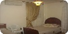 شقق شارع جمال الدين الشيال|مدينة نصر|دليل العقارات المصرية المصور يحتوي على مجموعه من الشقق المصورة بمحافظة القاهرة بمنطقة مدينة نصر تشطيب فاخر و بدون تشطيب بمساحات من 100م و200م و300م و400م و500م و 700 م مختلفة بشوارع رئيسية و جانبية و تصلح لكافة الأغراض السكنية و الإدارية. فإذا أردت ممارسة أي نشاط عقاري أو تفكر في ذلك سواء بائعا أو مشتريا أو مستثمرا اتصل وسوف تتوصل بخبير يرشدك لما يجب عمله من خطوات لتحقيق هدفك في أقل وقت وأفضل شروط .