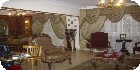 شقق شارع جمال الدين الشيال|مدينة نصر|دليل العقارات المصرية المصور يحتوي على مجموعه من الشقق المصورة بمحافظة القاهرة بمنطقة مدينة نصر تشطيب فاخر و بدون تشطيب بمساحات من 100م و200م و300م و400م و500م و 700 م مختلفة بشوارع رئيسية و جانبية و تصلح لكافة الأغراض السكنية و الإدارية. فإذا أردت ممارسة أي نشاط عقاري أو تفكر في ذلك سواء بائعا أو مشتريا أو مستثمرا اتصل وسوف تتوصل بخبير يرشدك لما يجب عمله من خطوات لتحقيق هدفك في أقل وقت وأفضل شروط .