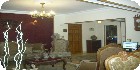 شقق شارع جمال الدين الشيال|مدينة نصر|دليل العقارات المصرية المصور يحتوي على مجموعه من الشقق المصورة بمحافظة القاهرة بمنطقة مدينة نصر تشطيب فاخر و بدون تشطيب بمساحات من 100م و200م و300م و400م و500م و 700 م مختلفة بشوارع رئيسية و جانبية و تصلح لكافة الأغراض السكنية و الإدارية. فإذا أردت ممارسة أي نشاط عقاري أو تفكر في ذلك سواء بائعا أو مشتريا أو مستثمرا اتصل وسوف تتوصل بخبير يرشدك لما يجب عمله من خطوات لتحقيق هدفك في أقل وقت وأفضل شروط .