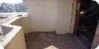 شقق المنطقة العاشرة|مدينة نصر|دليل العقارات المصرية المصور يحتوي على مجموعه من الشقق المصورة بمحافظة القاهرة بمنطقة مدينة نصر تشطيب فاخر و بدون تشطيب بمساحات من 100م و200م و300م و400م و500م و 700 م مختلفة بشوارع رئيسية و جانبية و تصلح لكافة الأغراض السكنية و الإدارية. فإذا أردت ممارسة أي نشاط عقاري أو تفكر في ذلك سواء بائعا أو مشتريا أو مستثمرا اتصل وسوف تتوصل بخبير يرشدك لما يجب عمله من خطوات لتحقيق هدفك في أقل وقت وأفضل شروط .