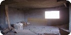 شقق المنطقة العاشرة|مدينة نصر|دليل العقارات المصرية المصور يحتوي على مجموعه من الشقق المصورة بمحافظة القاهرة بمنطقة مدينة نصر تشطيب فاخر و بدون تشطيب بمساحات من 100م و200م و300م و400م و500م و 700 م مختلفة بشوارع رئيسية و جانبية و تصلح لكافة الأغراض السكنية و الإدارية. فإذا أردت ممارسة أي نشاط عقاري أو تفكر في ذلك سواء بائعا أو مشتريا أو مستثمرا اتصل وسوف تتوصل بخبير يرشدك لما يجب عمله من خطوات لتحقيق هدفك في أقل وقت وأفضل شروط .