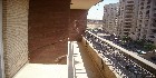 شقق مدينة نصر/حي السفارات|دليل العقارات المصرية المصور يحتوي على مجموعه من الشقق المصورة بمحافظة القاهرة بمنطقة مدينة نصر تشطيب فاخر و بدون تشطيب بمساحات من 100م و200م و300م و400م و500م و 700 م مختلفة بشوارع رئيسية و جانبية و تصلح لكافة الأغراض السكنية و الإدارية