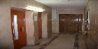 شقق مدينة نصر/حي السفارات|دليل العقارات المصرية المصور يحتوي على مجموعه من الشقق المصورة بمحافظة القاهرة بمنطقة مدينة نصر تشطيب فاخر و بدون تشطيب بمساحات من 100م و200م و300م و400م و500م و 700 م مختلفة بشوارع رئيسية و جانبية و تصلح لكافة الأغراض السكنية و الإدارية